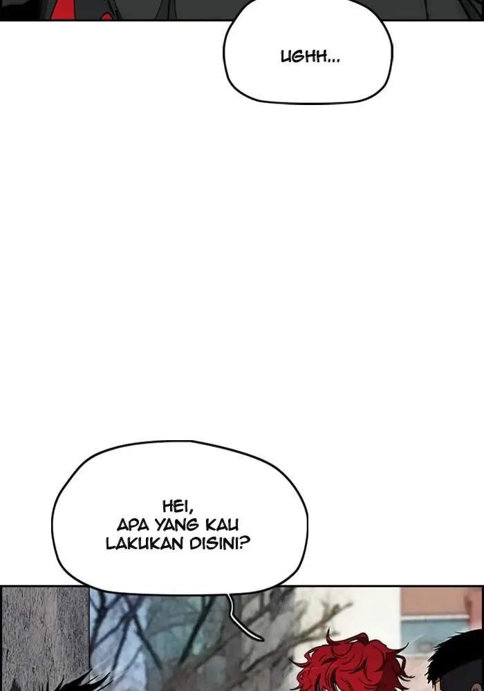 Halaman 132