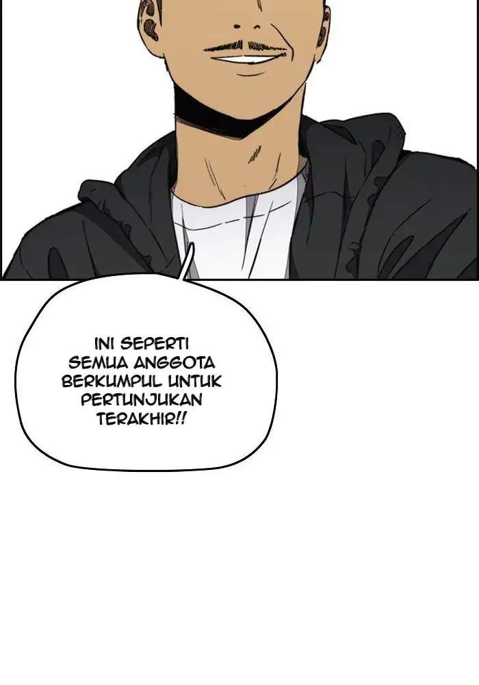 Halaman 161