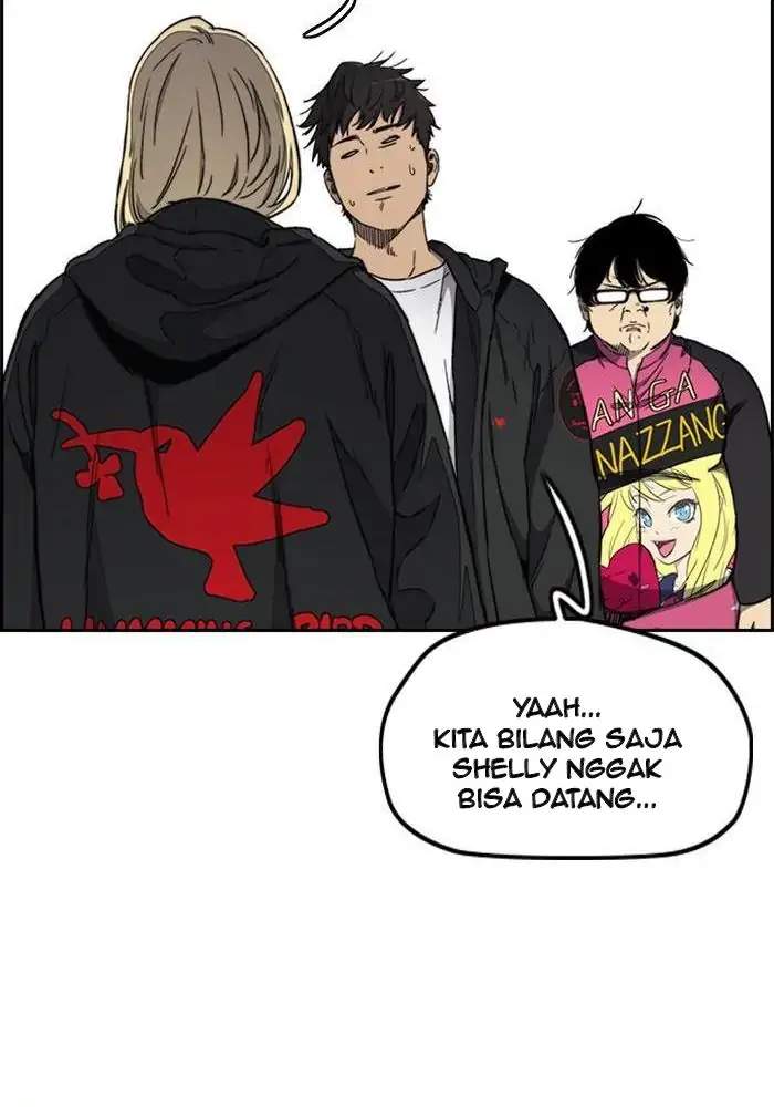 Halaman 167