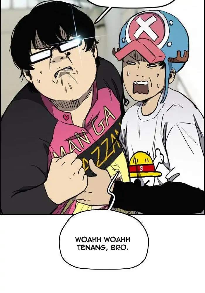 Halaman 176