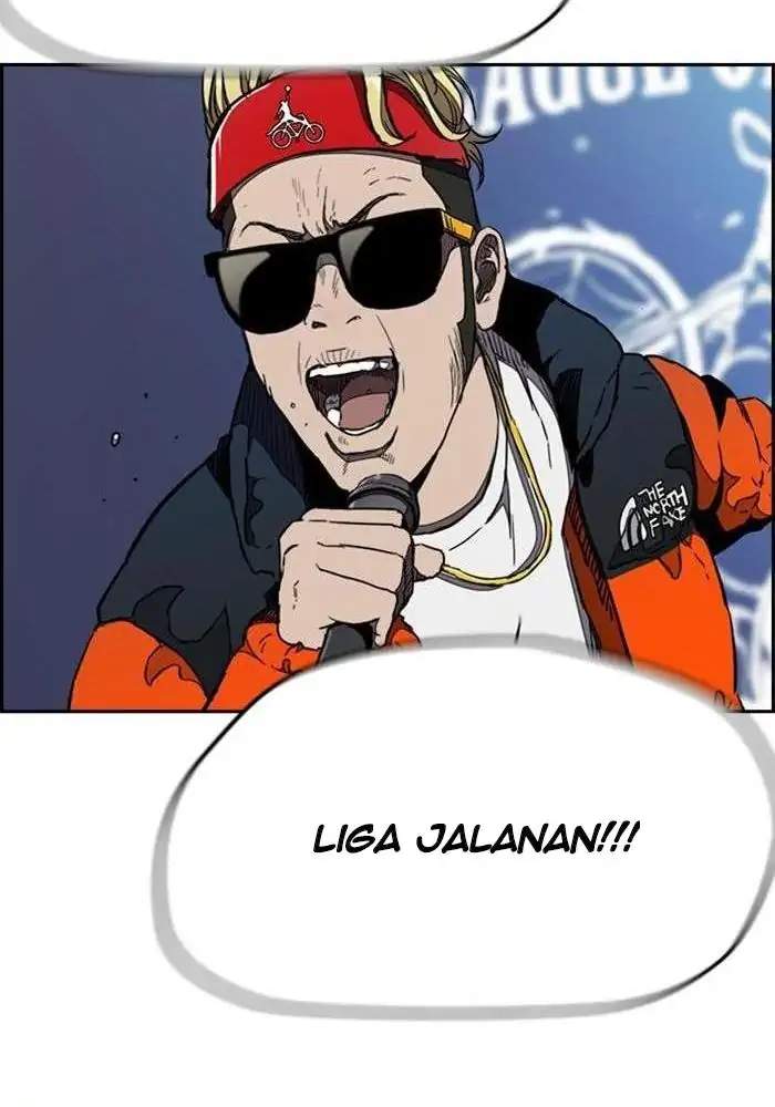 Halaman 186