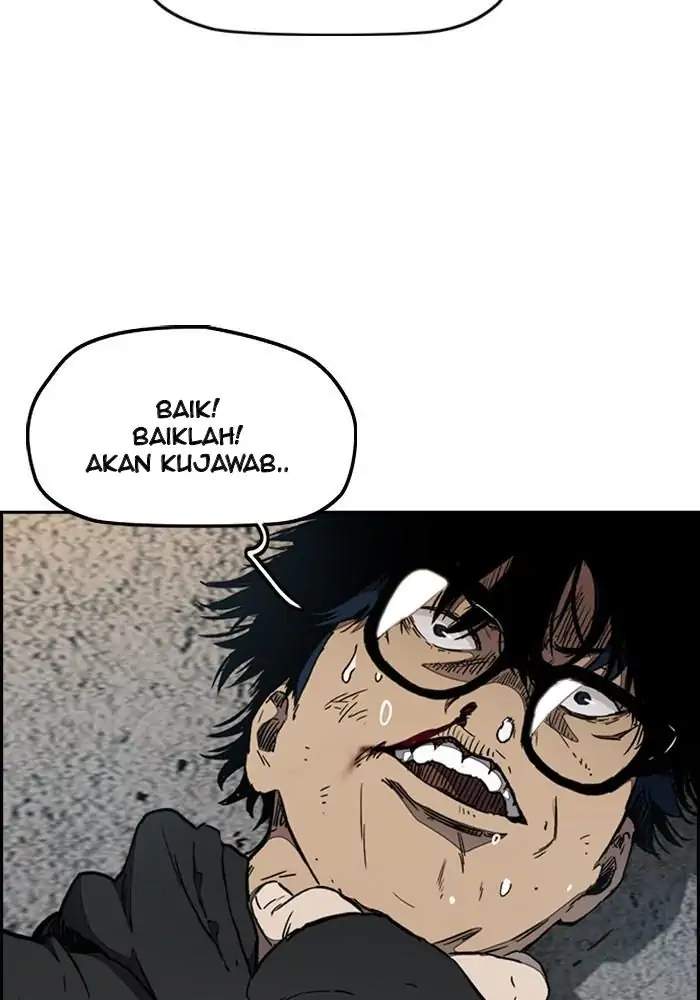 Halaman 135