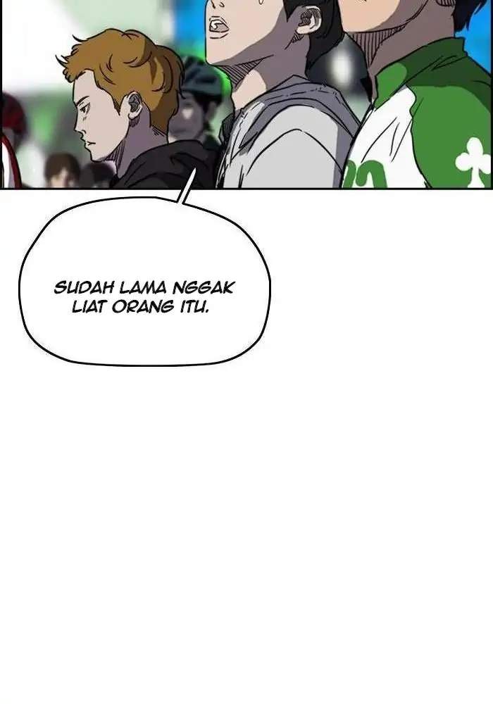 Halaman 189