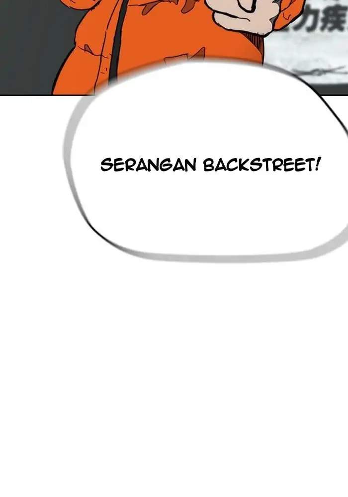 Halaman 196