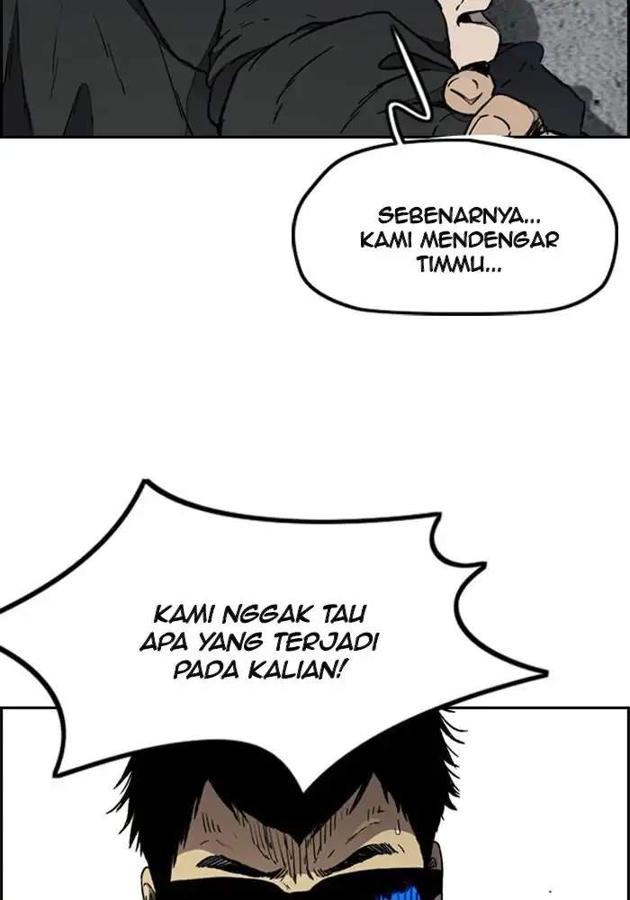 Halaman 136