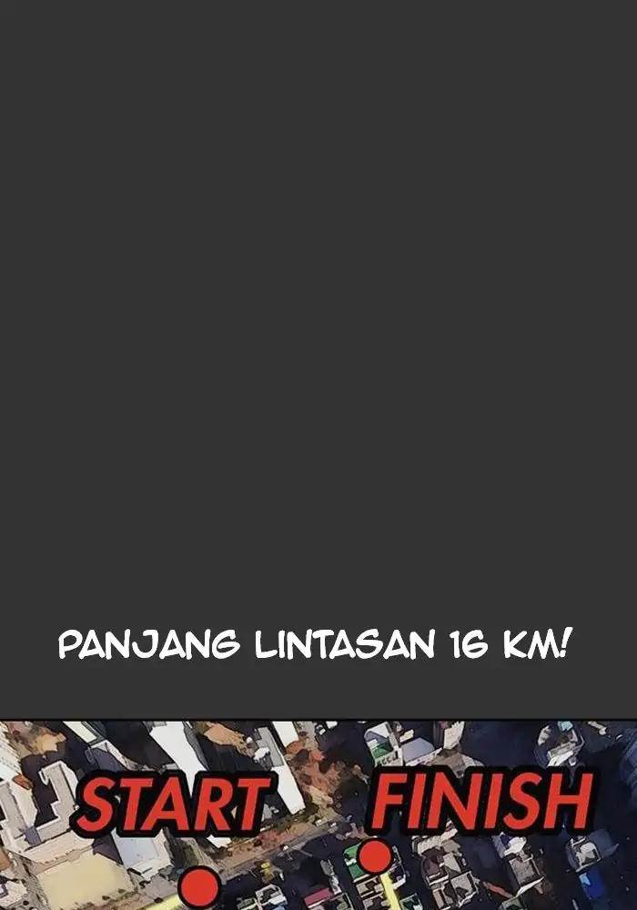 Halaman 200