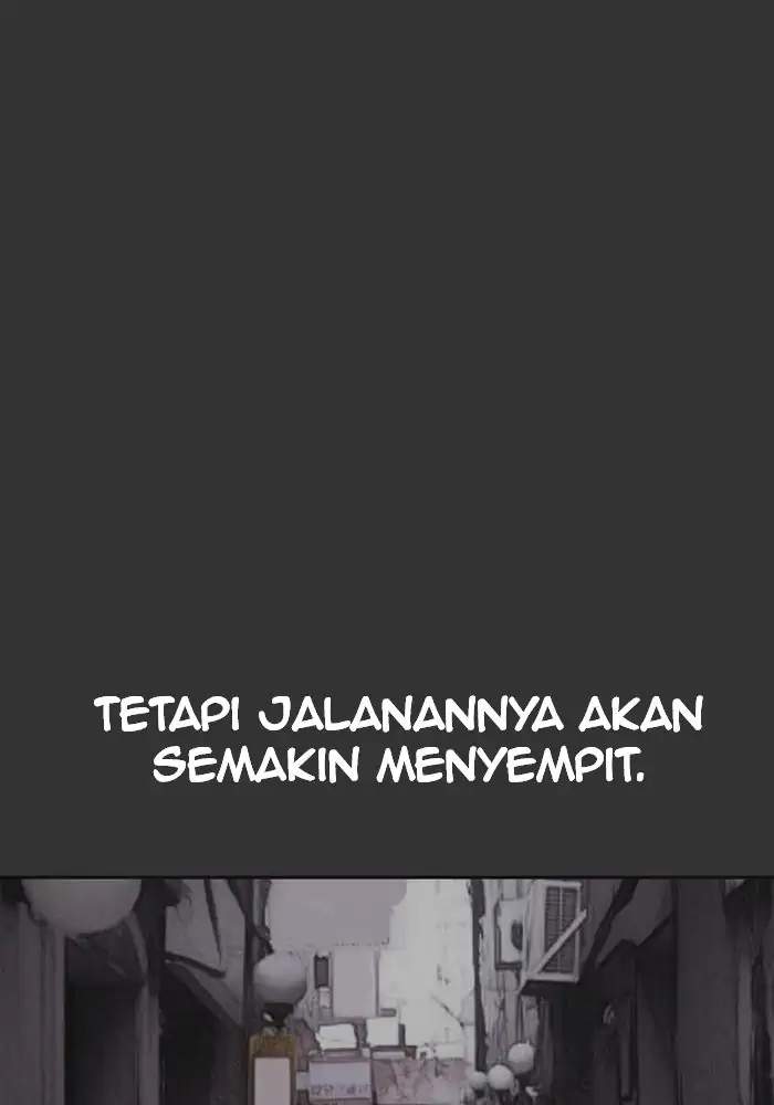 Halaman 203