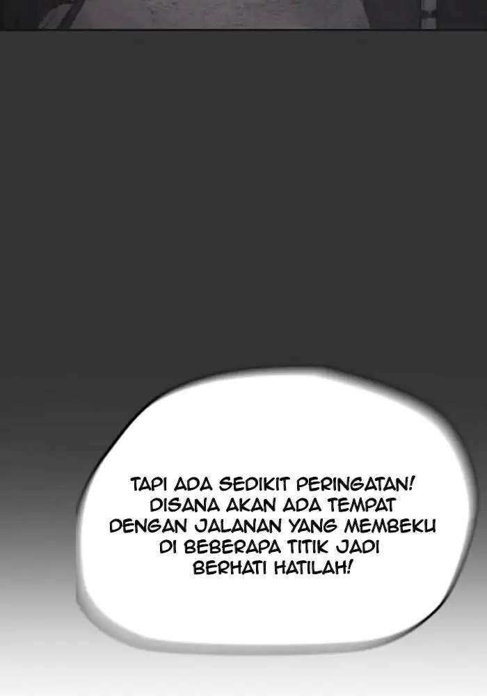 Halaman 206