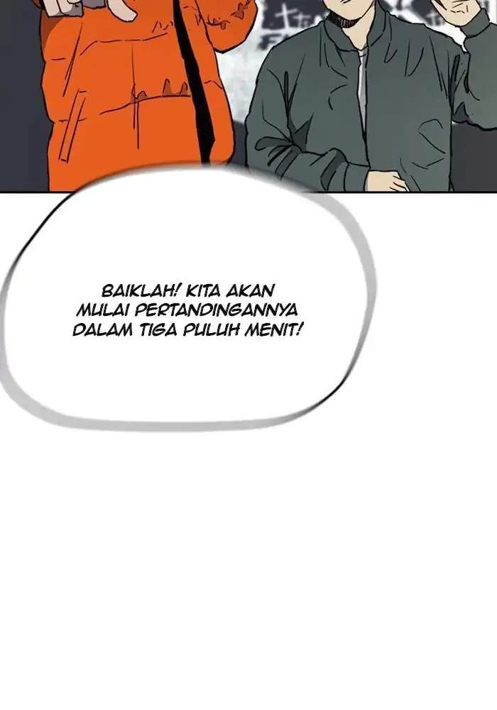 Halaman 208