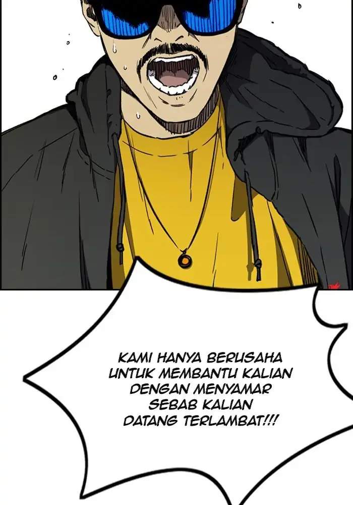 Halaman 137