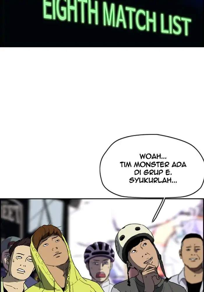 Halaman 215