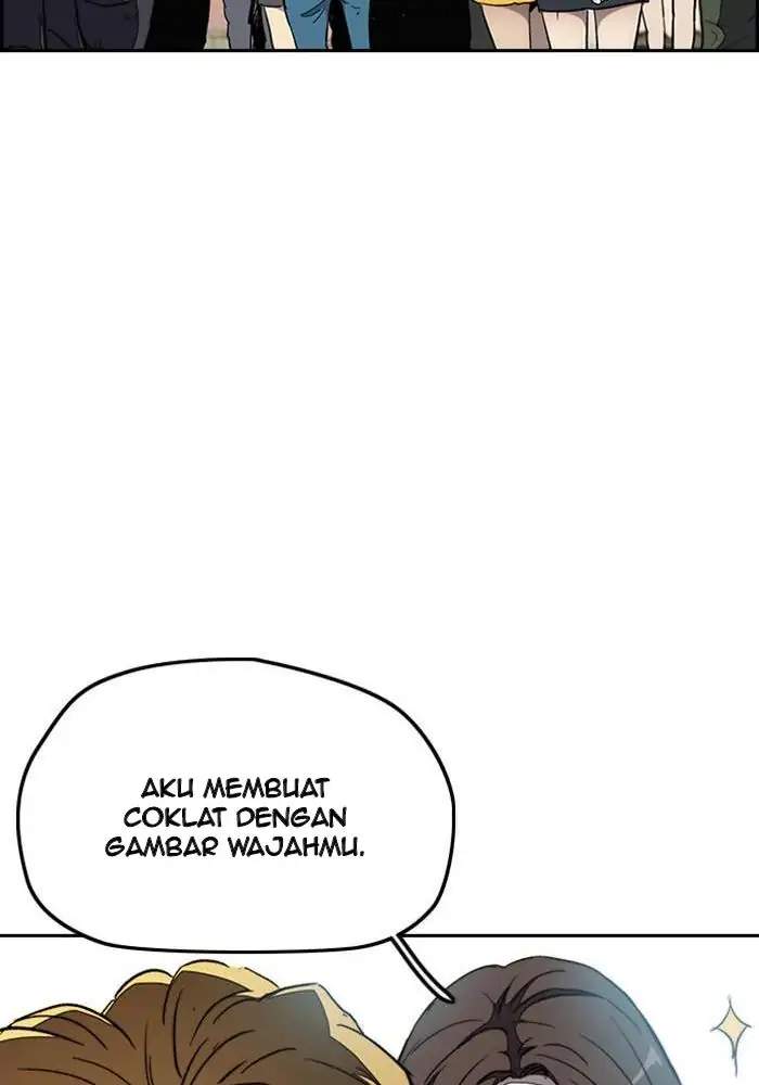 Halaman 222