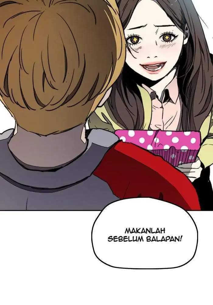 Halaman 223