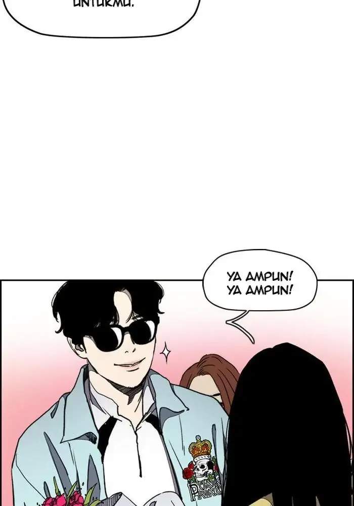 Halaman 225