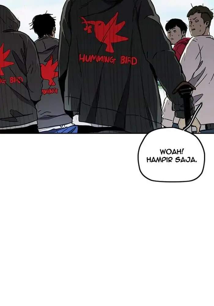 Halaman 103