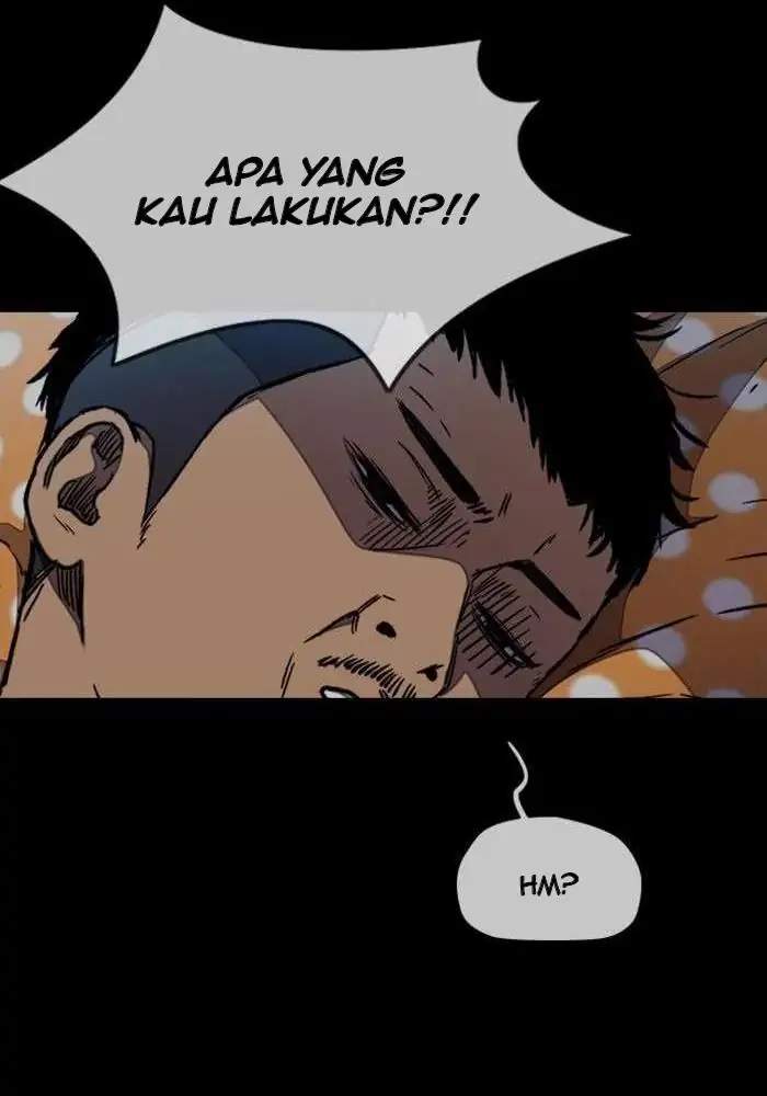 Halaman 28