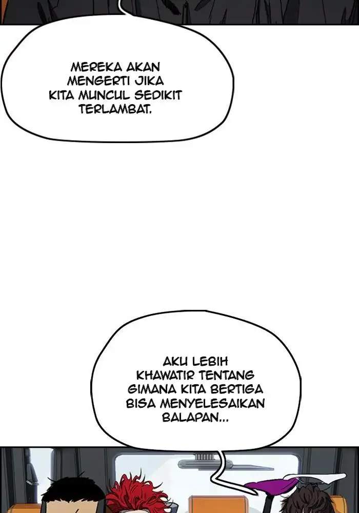 Halaman 35