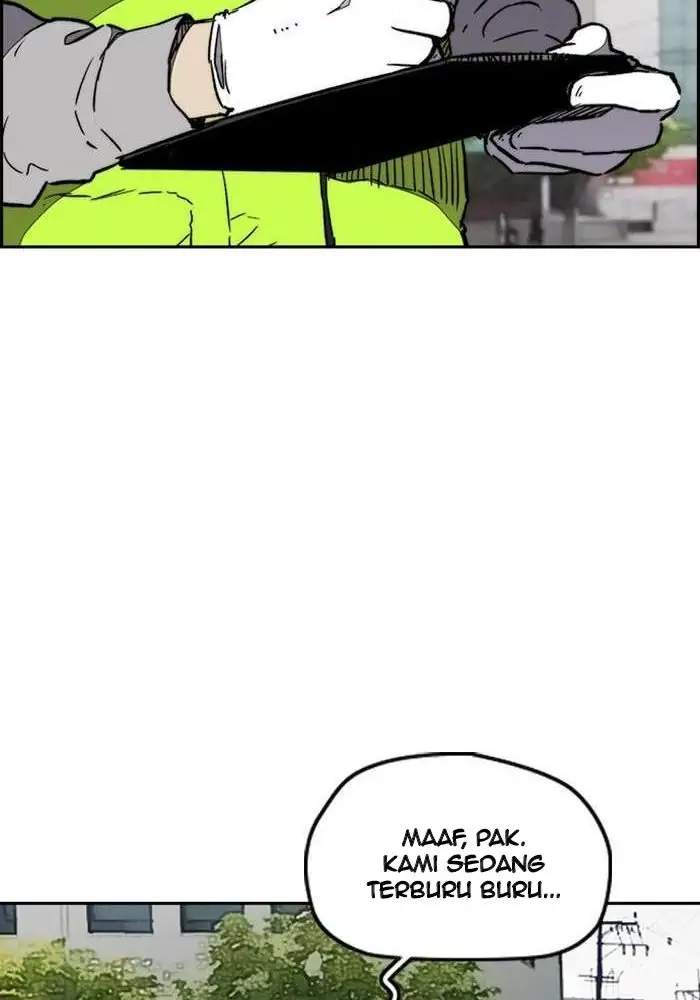 Halaman 58