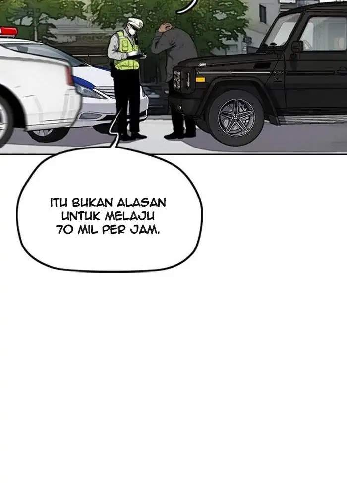 Halaman 59