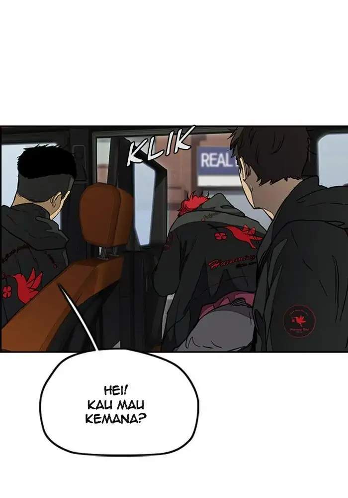 Halaman 63