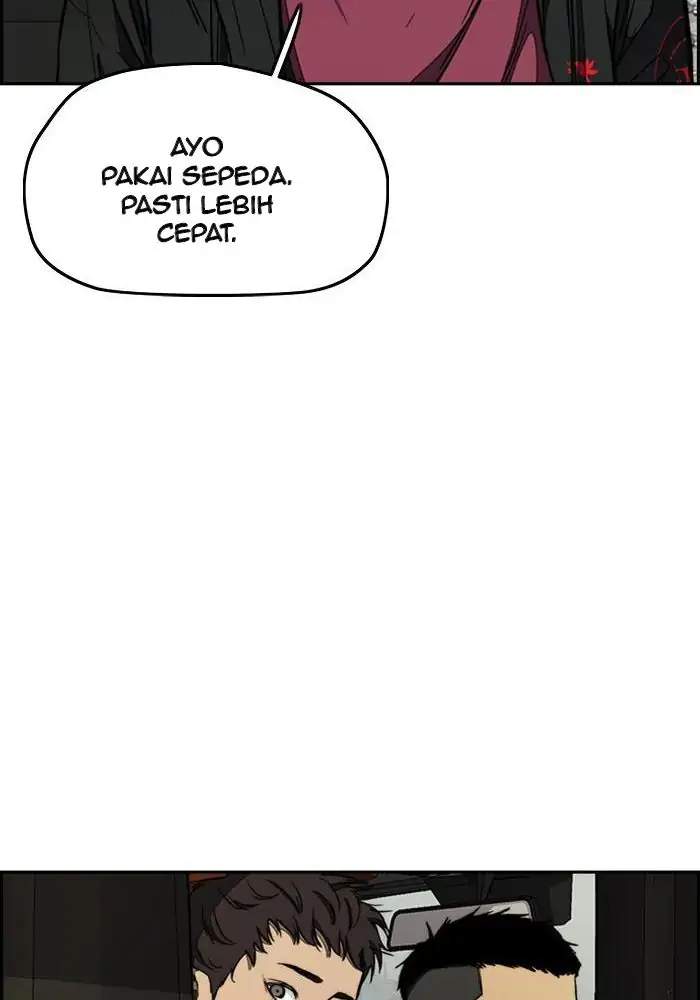 Halaman 66