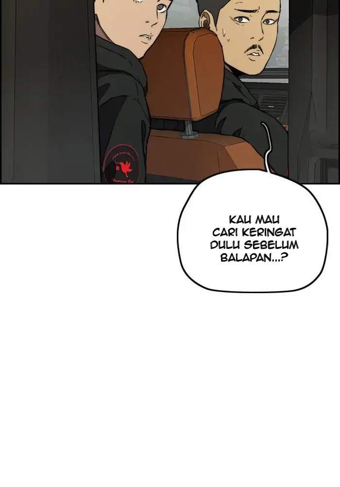 Halaman 67