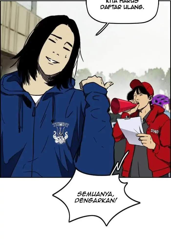 Halaman 78