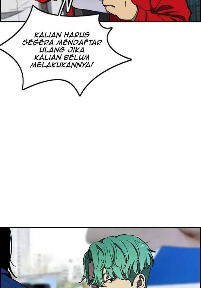Halaman 80