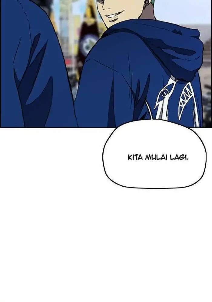 Halaman 81