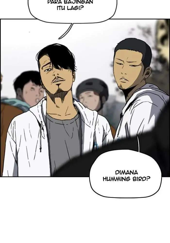 Halaman 86