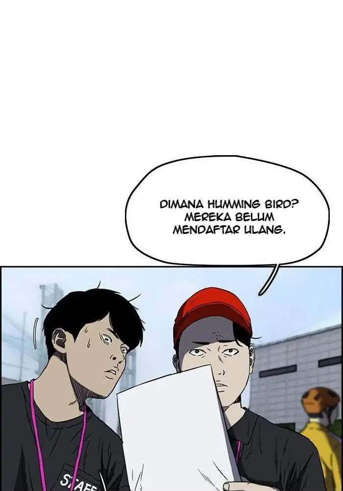 Halaman 87