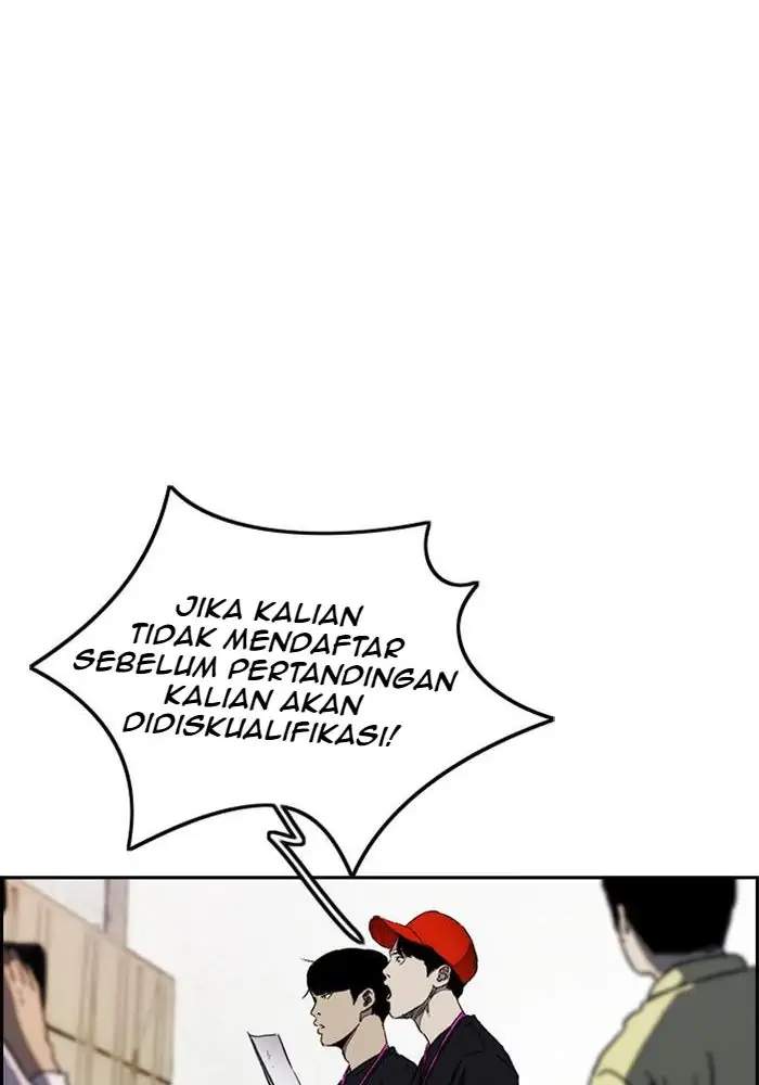 Halaman 90