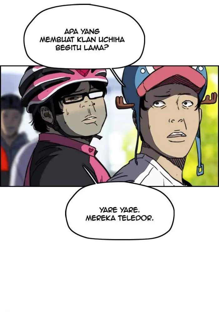 Halaman 93