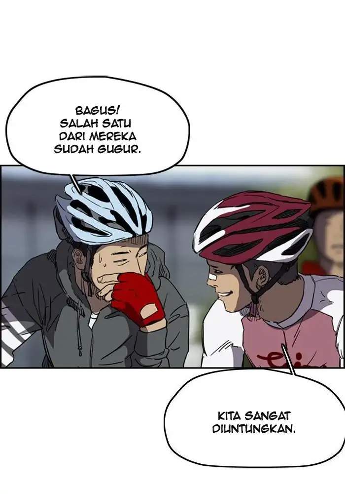 Halaman 94