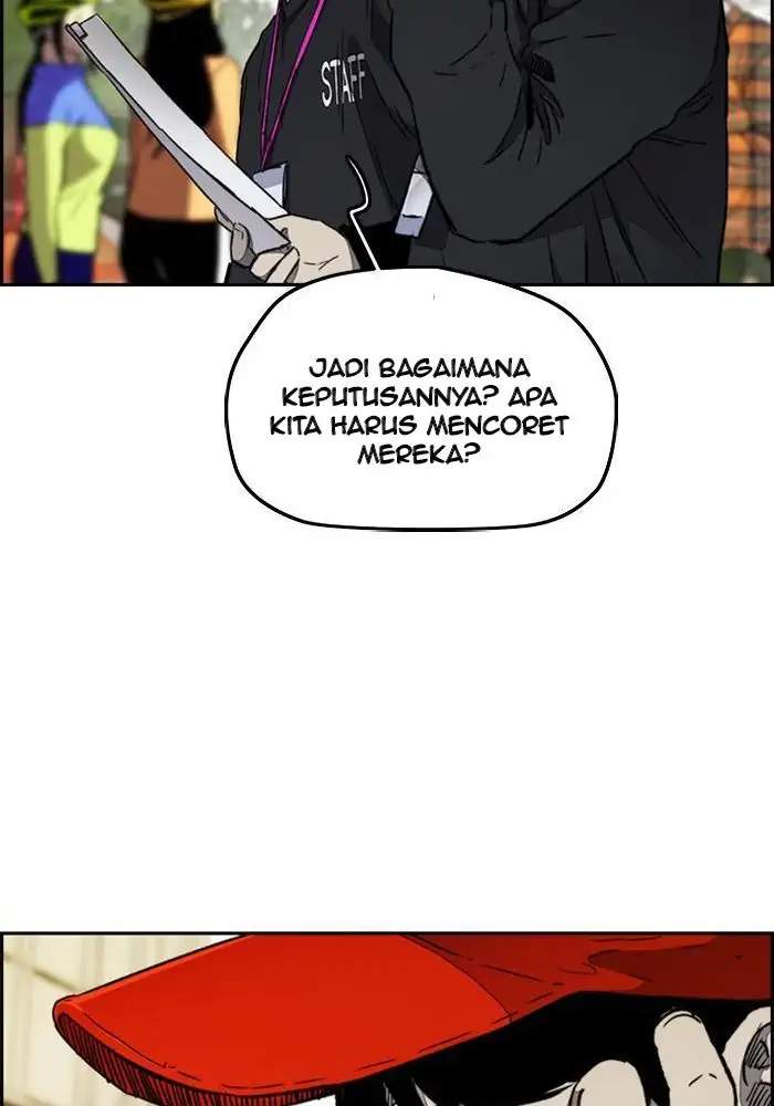 Halaman 96