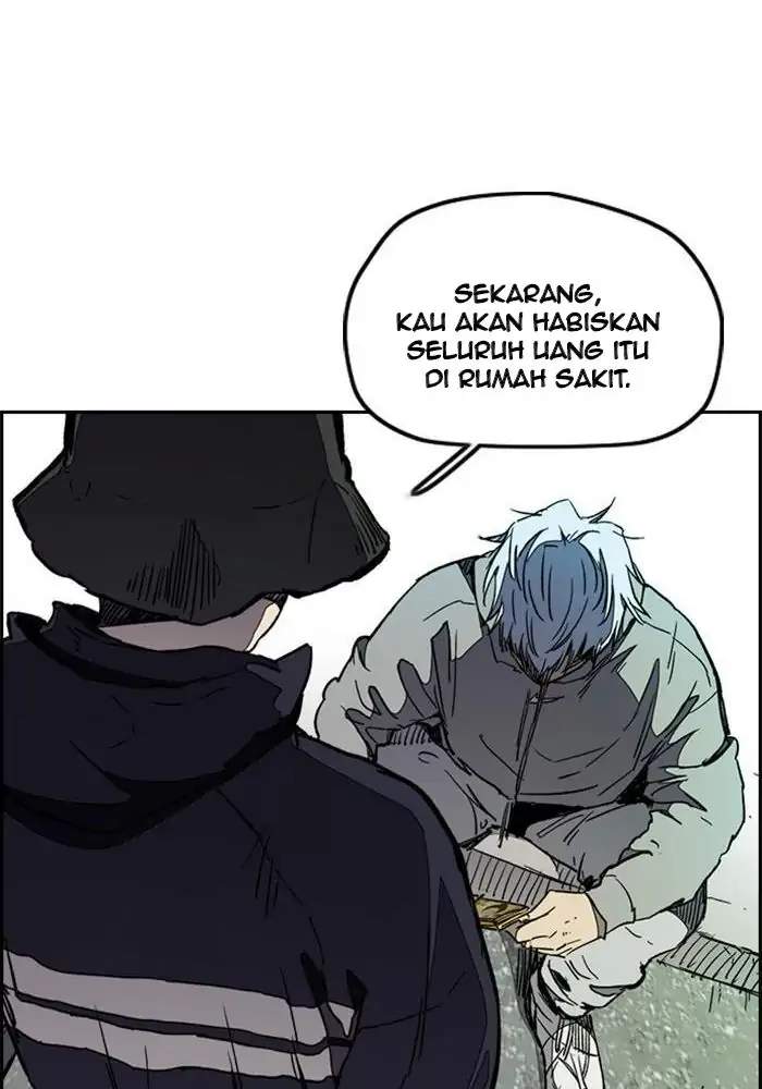 Halaman 129
