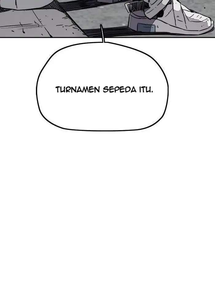 Halaman 134