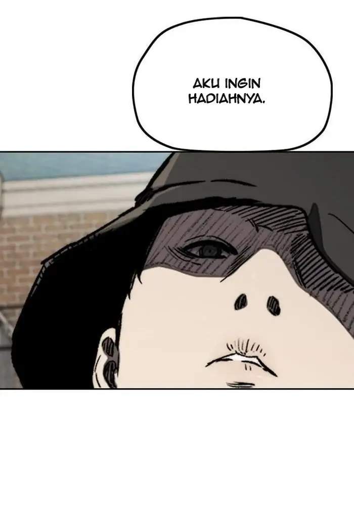 Halaman 135