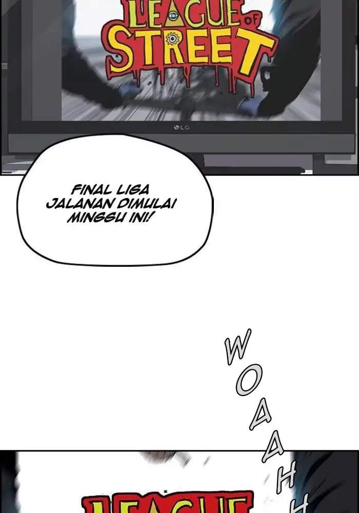 Halaman 140