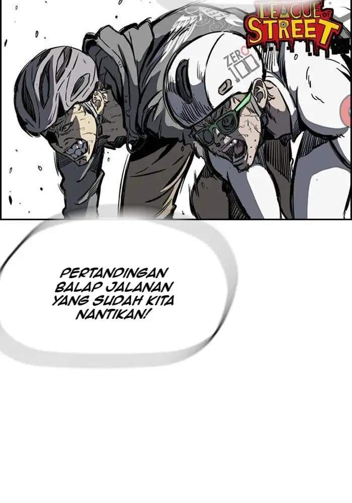 Halaman 143