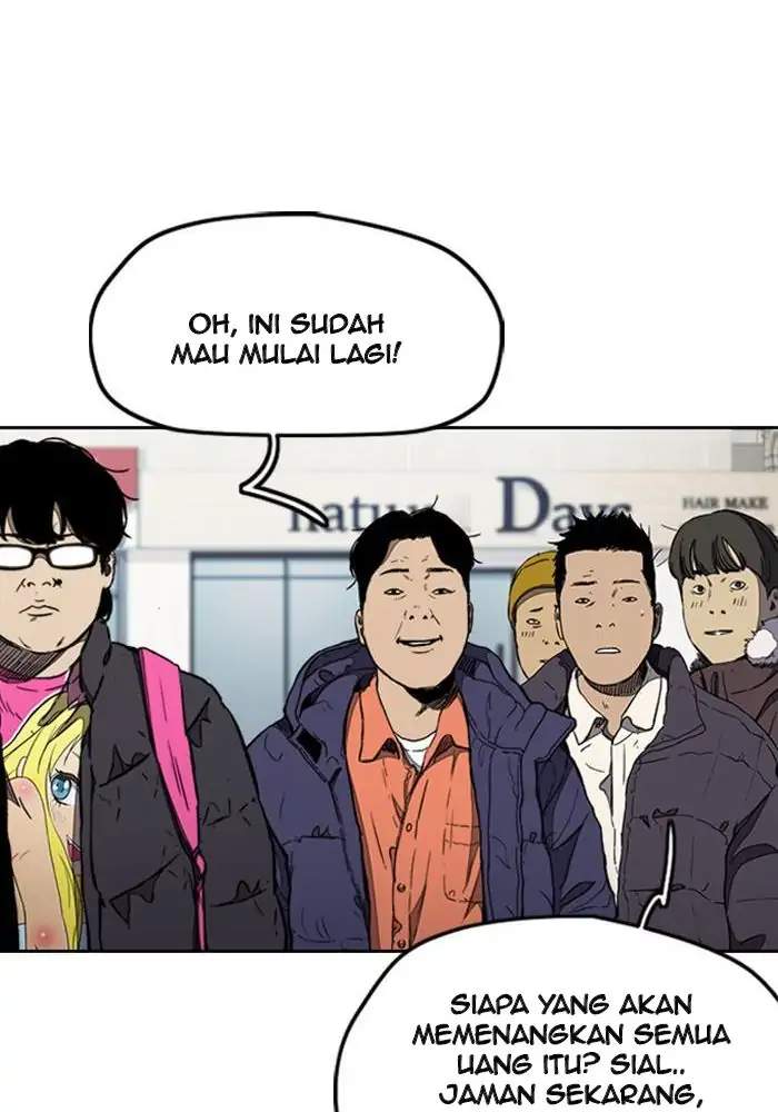 Halaman 147