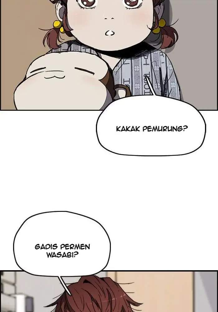 Halaman 45