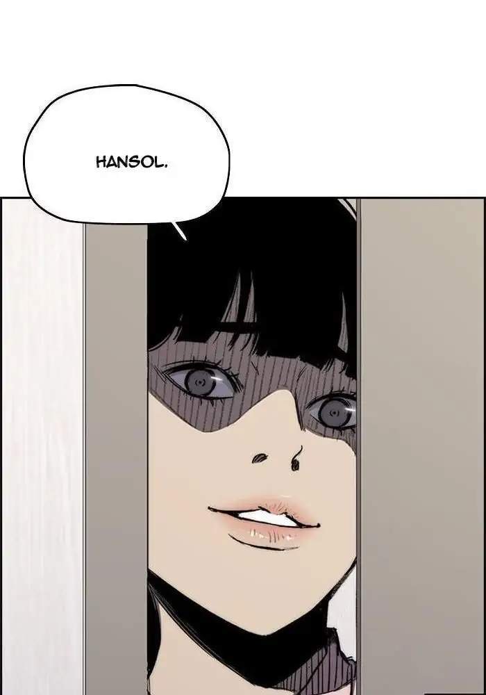 Halaman 49