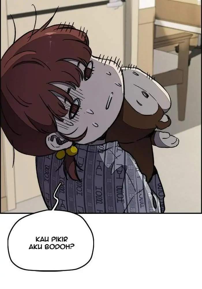 Halaman 51