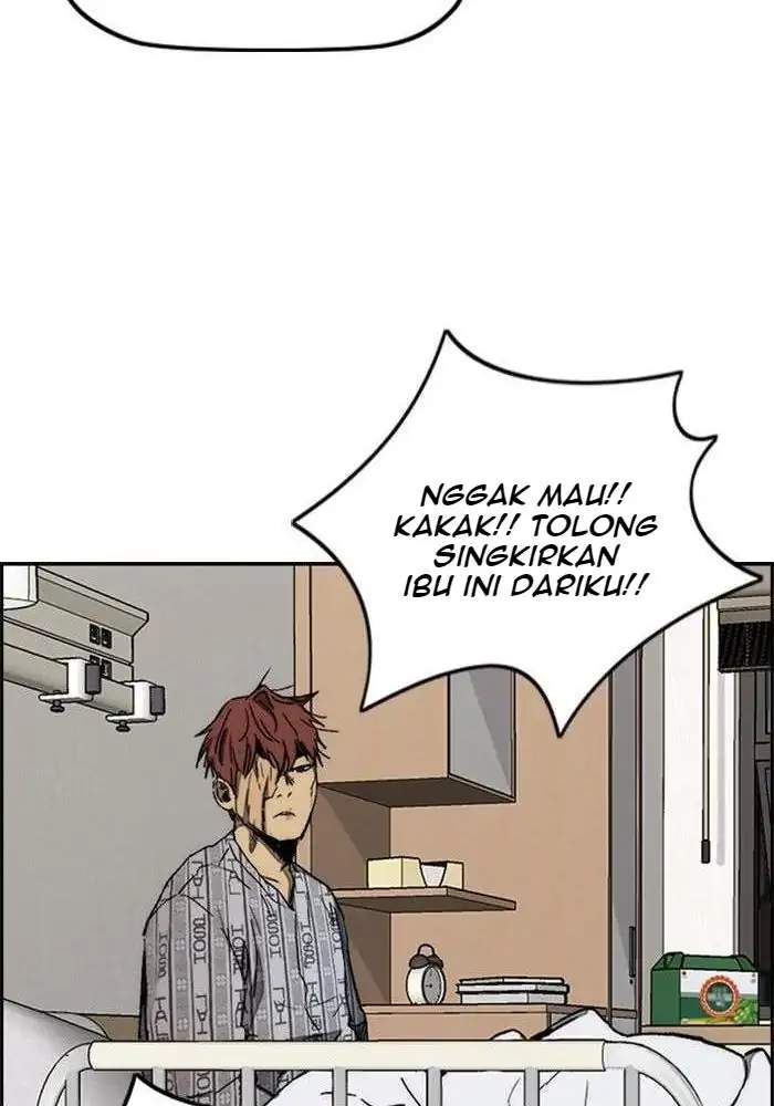 Halaman 53