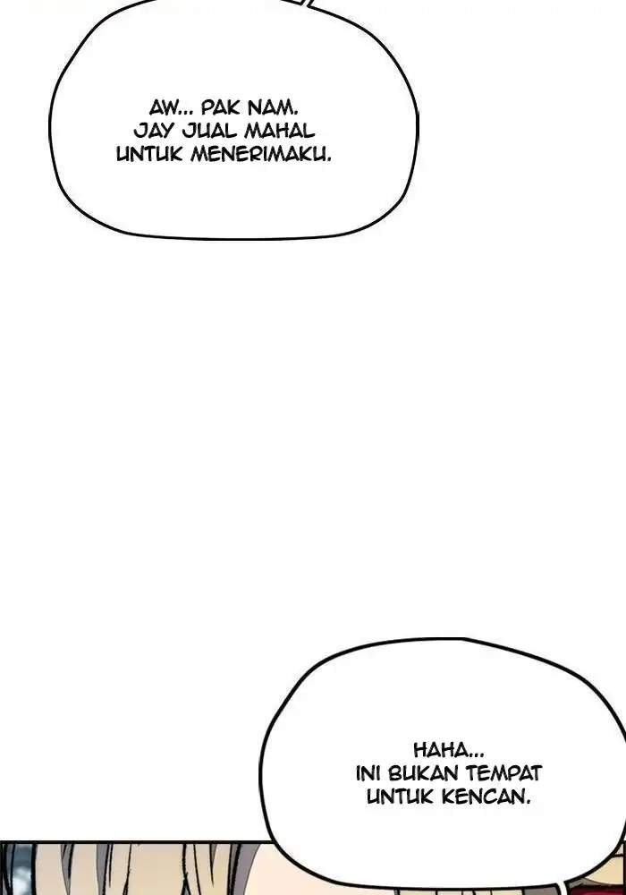 Halaman 75