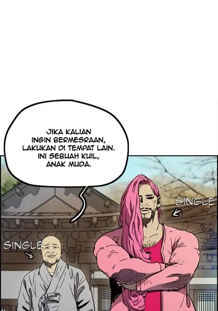 Halaman 77