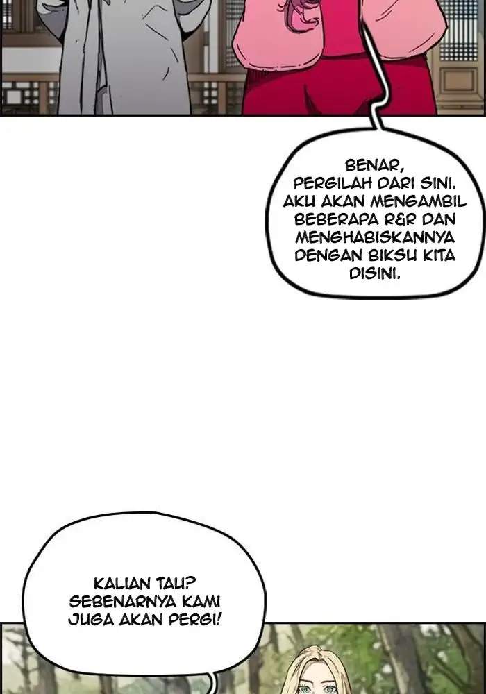 Halaman 78