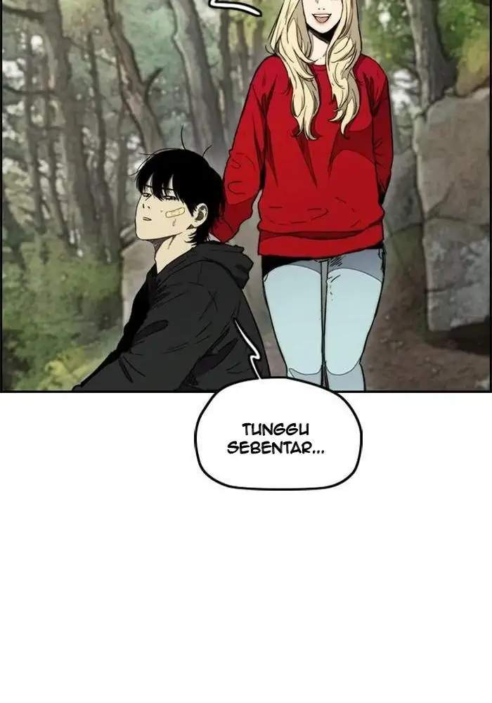 Halaman 79