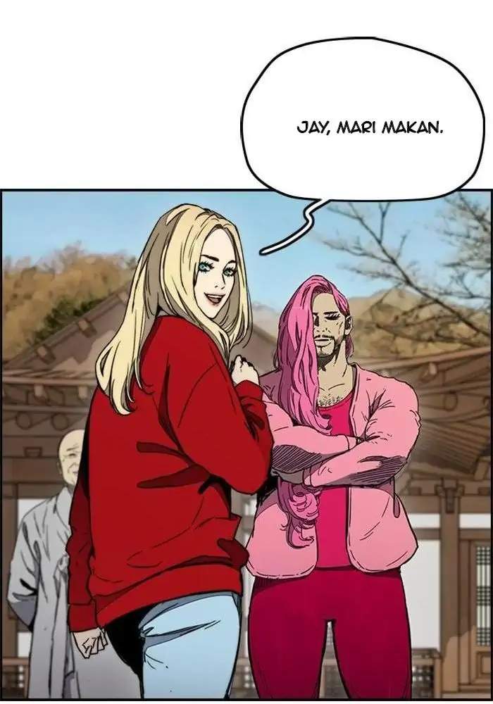 Halaman 80
